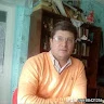 Dan Lemnaru