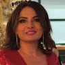 Mirela
