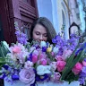 Nataliia 