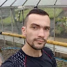 Cristian Olar