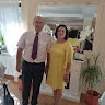Strugariu Anton Vasile Dinu 