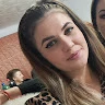 Buboiu Amina Niculina