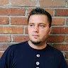 Bogdan