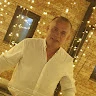 Doru Nicolae