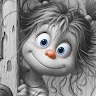 Livia 