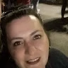 Teola Peter