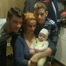 Valy