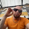 Florin Deac