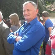 vasile