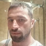 Lupsa Florin