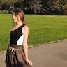 Mihaela Stanca