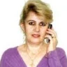 Maria Ghita