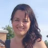 Cristina