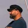 Rus Cristian