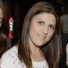 Oana