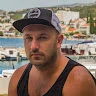 n_attila27