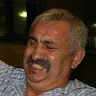 Nicolae Sarbu