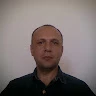 Eduard