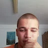 Catalin