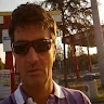 Virgil Haisan