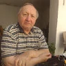 Remus Vlad