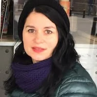 Dani