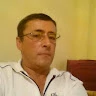 Vasile Florescu