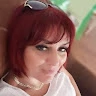 Mihaela Gheorghita