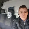 Cipi Stoica