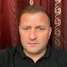 Cristian Mihoc