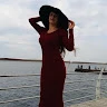 Olga Boțu
