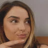 Larisa Horga