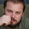 Victor 