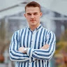 Stefan Lavric