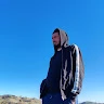rusu iulian