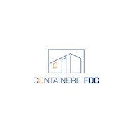 Containere FDC