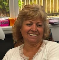 Cornelia Rusu
