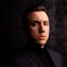 Groze Marius