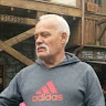 Gheorghe Dragos Dragos