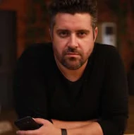 Alex Stan