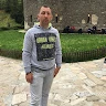 ionut