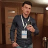 Codrut Radu