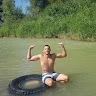 Alin 