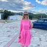 Adina Mikuschka