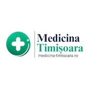 Medicina Timisoara