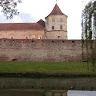 Dorin