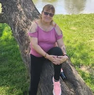 Rozi Elza