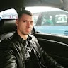 Vasile