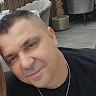 Daniel Nedef