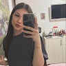 Sanziana Baranga Baranga